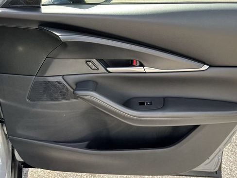 New 2026 MAZDA CX-30 AWD 2.5 S image 44