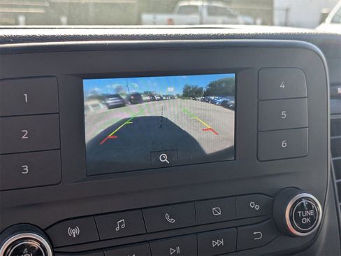 Used 2023 Ford Transit 250 Low Roof w/ Exterior Upgrade Package image 18