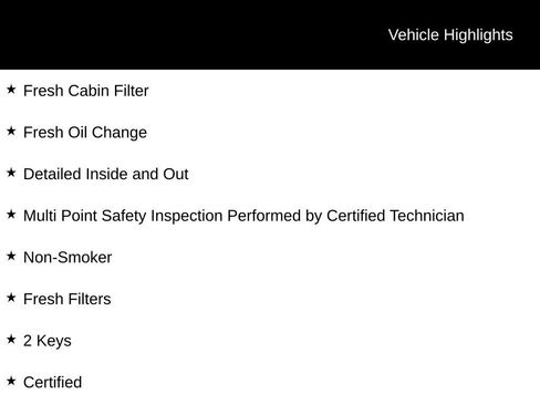 Used 2023 MAZDA MAZDA3 s image 6