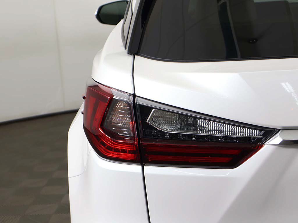Used 2018 Lexus RX 350 AWD w/ Premium Package image 17