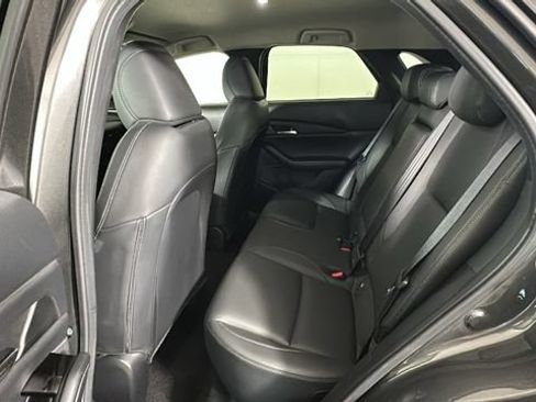 Used 2023 MAZDA CX-30 AWD 2.5 S w/ Preferred Package image 26