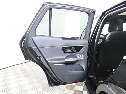 Certified 2023 Mercedes-Benz GLC 300 4MATIC image 30