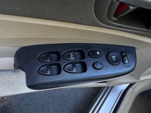 Used 2006 Honda Civic LX image 13