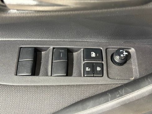 Certified 2024 Toyota Corolla LE image 14