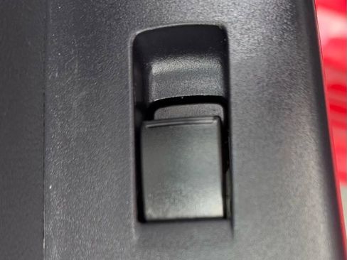 Used 2016 Mitsubishi Lancer AWD Sedan image 27