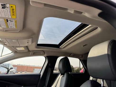 New 2026 MAZDA CX-30 AWD 2.5 S image 10