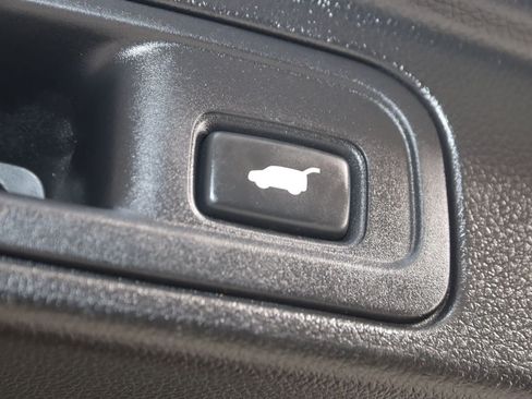 Used 2019 Honda Pilot EX-L image 47