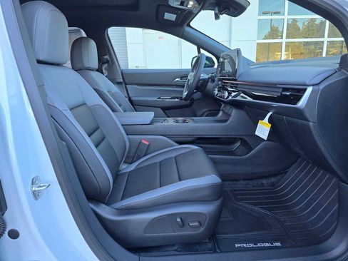 New 2026 Honda Prologue Elite image 10