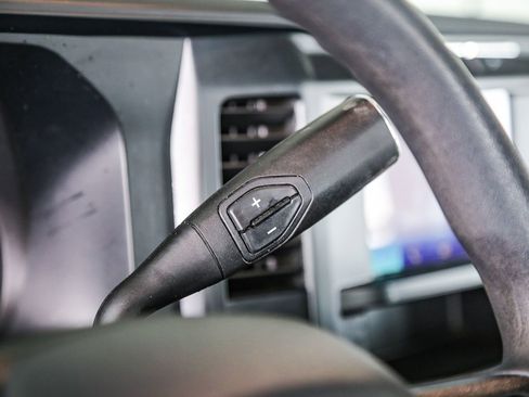 Used 2024 Ford F250 XL w/ 360-Degree Camera Package AWD/4WD image 20