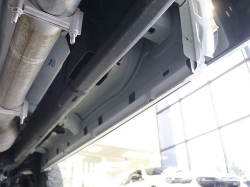 Used 2006 Dodge Ram 3500 Truck SLT w/ Quad Cab Big Horn Value Group image 86