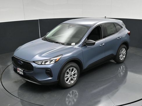 New 2026 Ford Escape Active w/ Tech Pack #1 AWD/4WD image 46