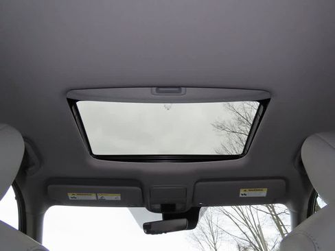 Used 2019 Honda Pilot EX-L image 25