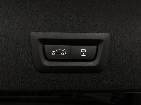 New 2026 BMW X3 xDrive30 image 6