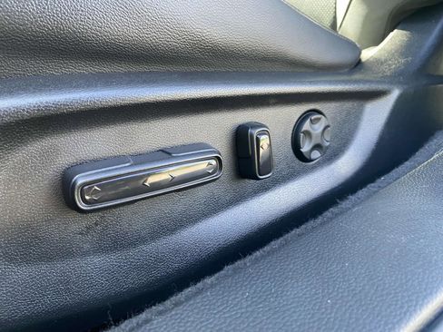 Used 2021 Honda Accord Touring image 15