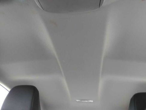 Used 2024 Toyota Camry XSE FWD image 16