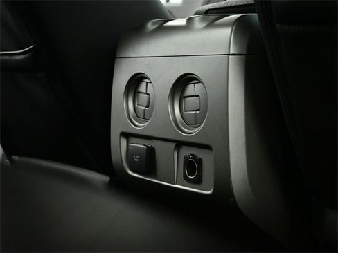 Used 2013 Ford F150 Raptor w/ Luxury Equipment Group image 32