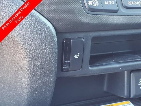 Used 2022 Honda Pilot TrailSport image 32