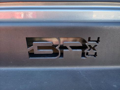 Used 2020 Jeep Wrangler Unlimited Sport image 17