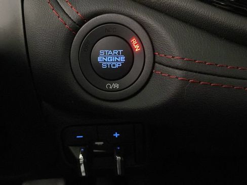 Used 2026 Dodge Durango GT w/ Tow 'N Go Package AWD/4WD image 24