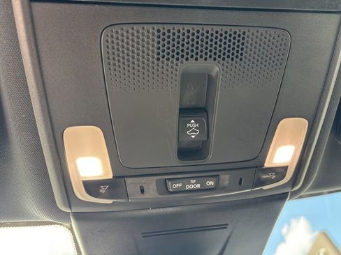 Used 2023 Honda Civic Sport Touring image 26