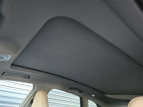 New 2025 Audi Q5 Premium Plus image 21