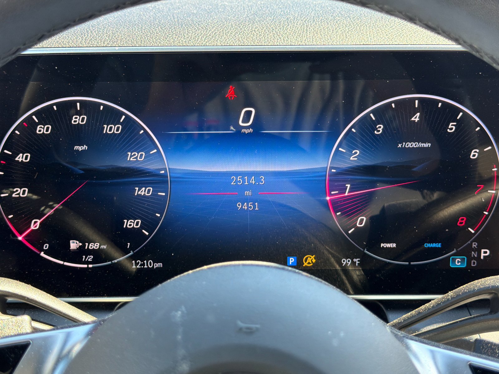 Certified 2026 Mercedes-Benz GLC 300 image 17