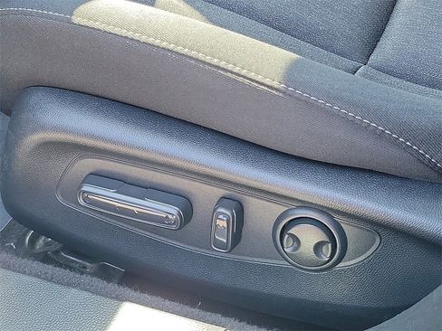 Used 2023 Honda Accord EX image 15