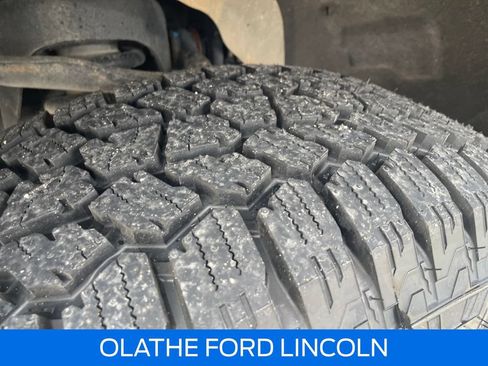 Certified 2021 Ford F150 XLT w/ Equipment Group 302A High AWD/4WD image 29