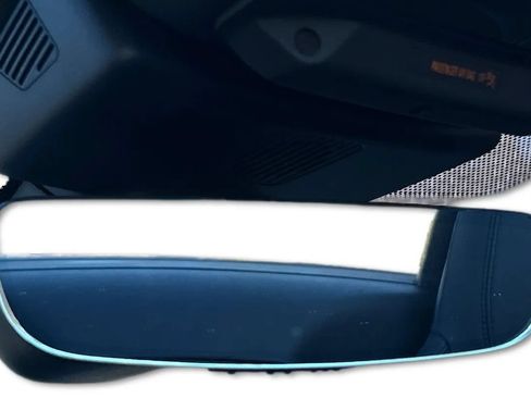 Used 2020 Jaguar F-TYPE Convertible RWD image 50