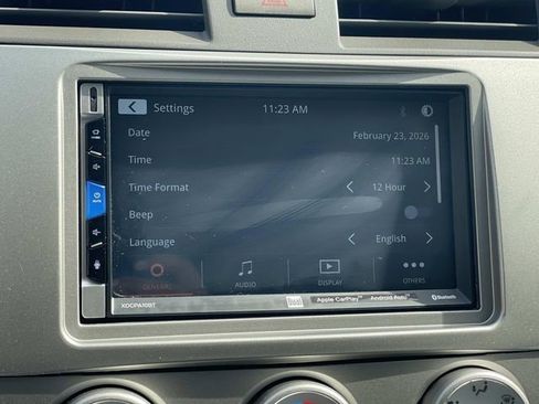 Used 2011 Toyota Camry LE image 12