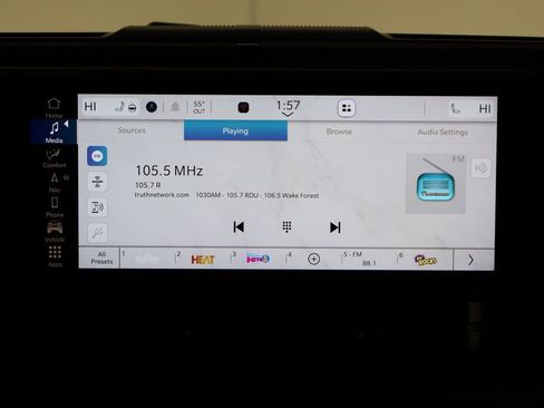 New 2026 Jeep Wrangler Sahara image 28