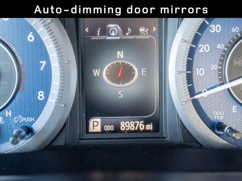 Used 2020 Toyota Sienna Limited Premium image 14