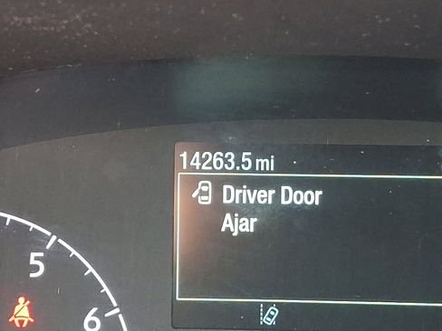 Used 2024 Ford Transit 250 Low Roof w/ Exterior Upgrade Package image 20