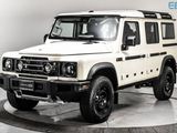 New 2024 INEOS Grenadier image 2