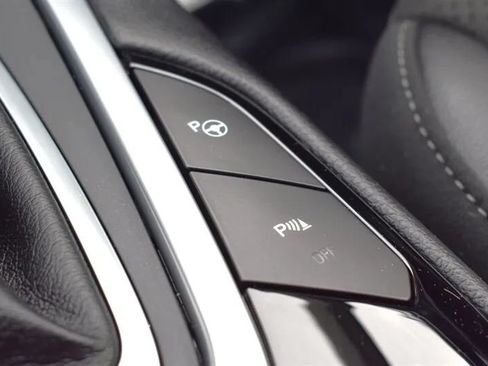 Used 2018 Ford Edge Sport w/ Equipment Group 401A AWD/4WD image 29