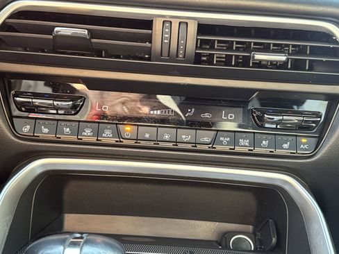 Used 2024 MAZDA CX-90 Plug-In Hybrid w/ Premium Plus image 48