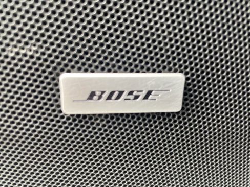 Used 2017 Cadillac CTS AWD Sedan image 22