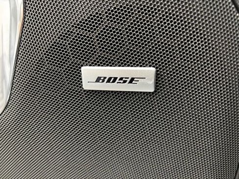 New 2026 GMC Yukon XL Elevation w/ LPO, Elevation Black Package image 20