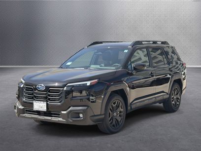 Certified 2026 Subaru Outback Limited XT