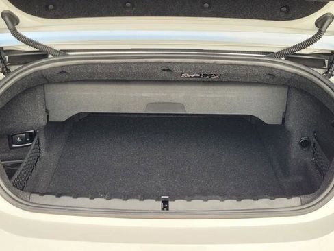 Certified 2023 BMW M440i Convertible w/ Premium Package image 8