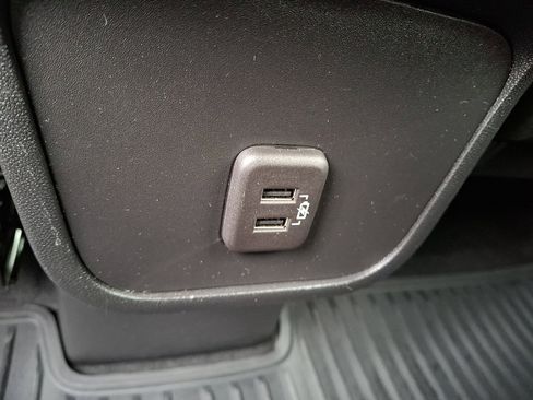 Certified 2023 Chevrolet Equinox LT image 12