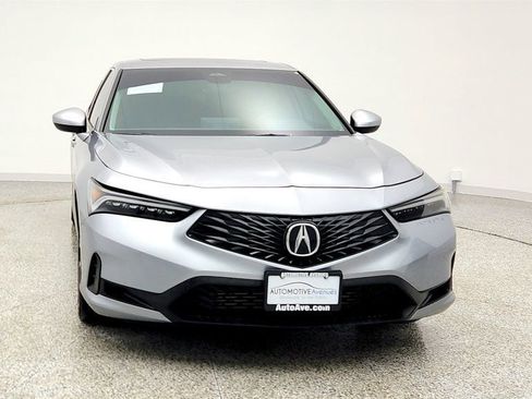 Used 2023 Acura Integra FWD image 2