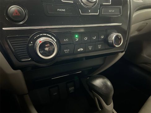 Used 2013 Honda Civic LX image 14