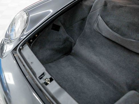 Used 1997 Porsche 911 Carrera image 74