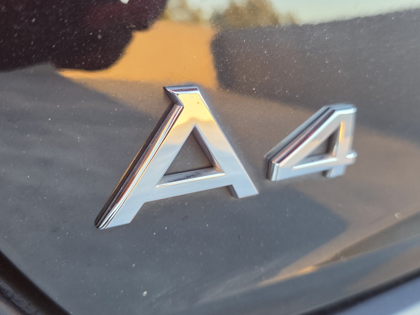 Used 2019 Audi A4 2.0T Premium Plus w/ Premium Plus Package AWD/4WD image 10