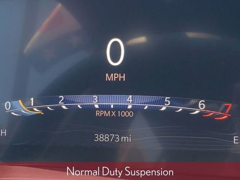 Used 2024 Jeep Grand Cherokee L Altitude AWD/4WD image 21