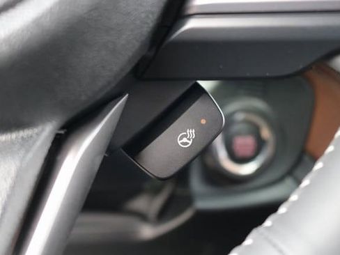 New 2025 Subaru Outback Touring XT image 35