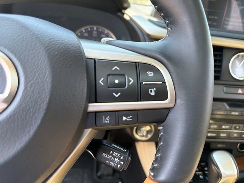 Used 2021 Lexus RX 350 FWD w/ Premium Package image 20