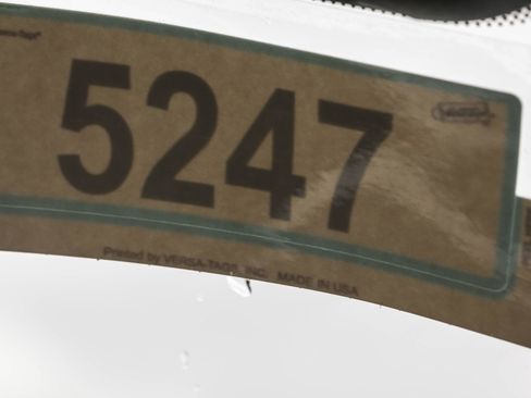 New 2026 RAM 1500 Express image 30