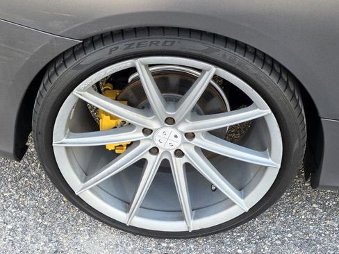 Used 2017 Mercedes-Benz C 300 Coupe w/ Premium 1 Package image 36